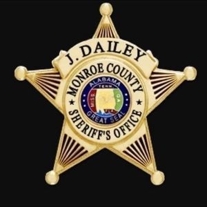 Meet your Posher, Buford